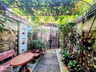 Nhà phố 4 tầng, 72 m2, 9tỷ +, nơi chạm vào bình yên, xe hơi ngủ nhà, phan huy ích cũ, p12, gò vấp