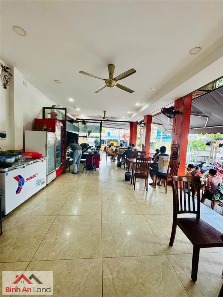 Đừng bỏ lỡ cơ hội  căn góc mặt tiền vườn lài, an phú đông, q12, giá chỉ bằng nhà trong hèm.