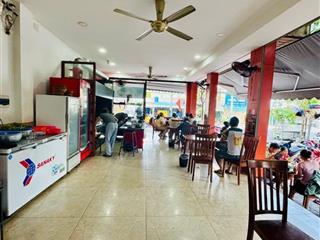 Đừng bỏ lỡ cơ hội  căn góc mặt tiền vườn lài, an phú đông, q12, giá chỉ bằng nhà trong hèm.