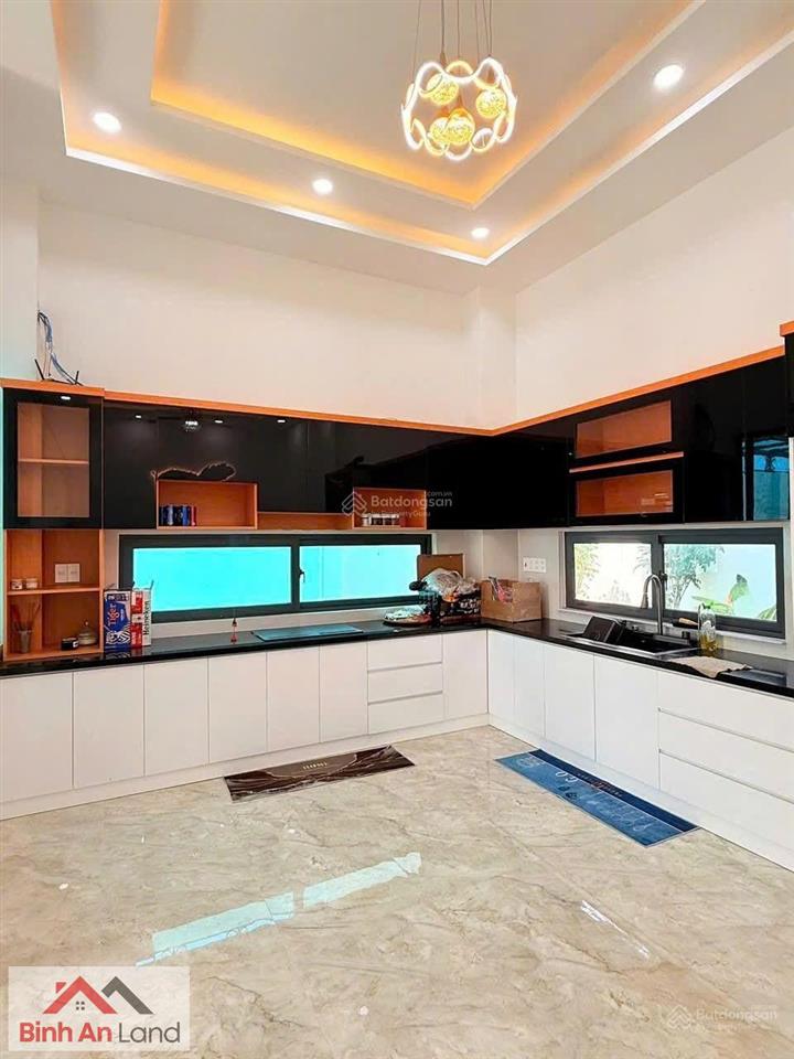 Tại sao phải đợi đến vài chục tỷ, mới bắt đầu nghĩ đến một không gian sống đúng nghĩa.