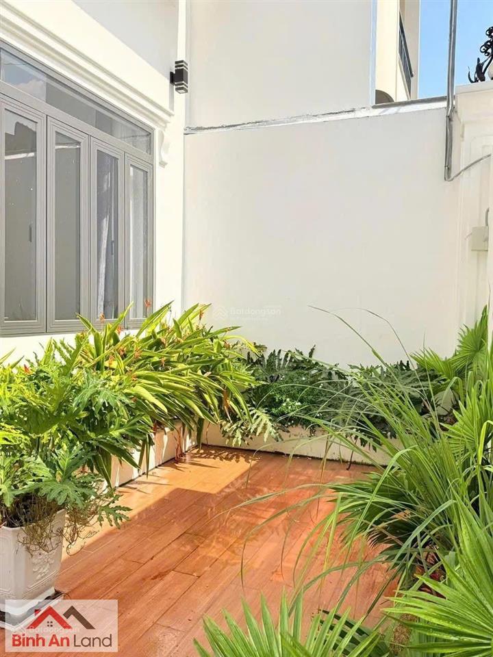Tại sao phải đợi đến vài chục tỷ, mới bắt đầu nghĩ đến một không gian sống đúng nghĩa.