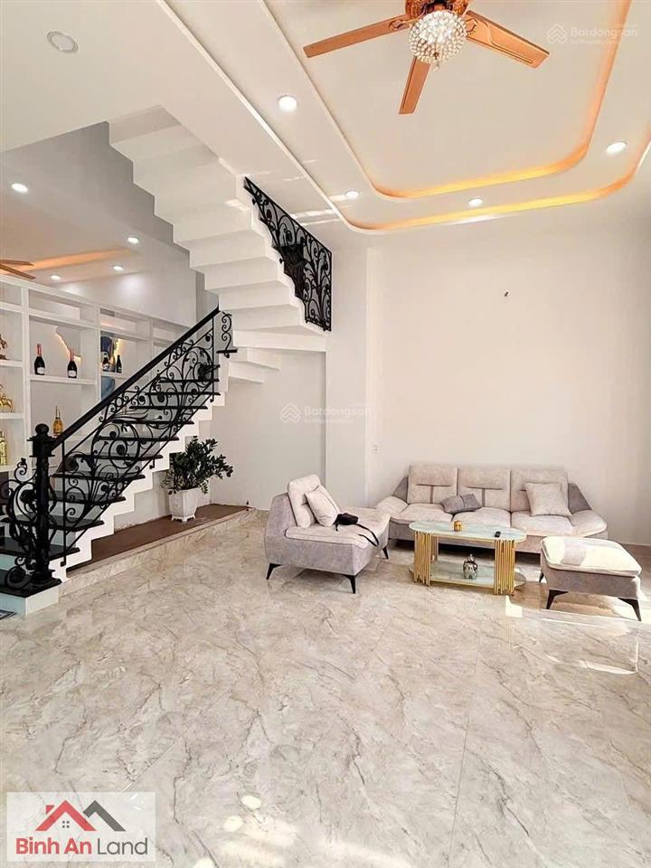 Tại sao phải đợi đến vài chục tỷ, mới bắt đầu nghĩ đến một không gian sống đúng nghĩa.