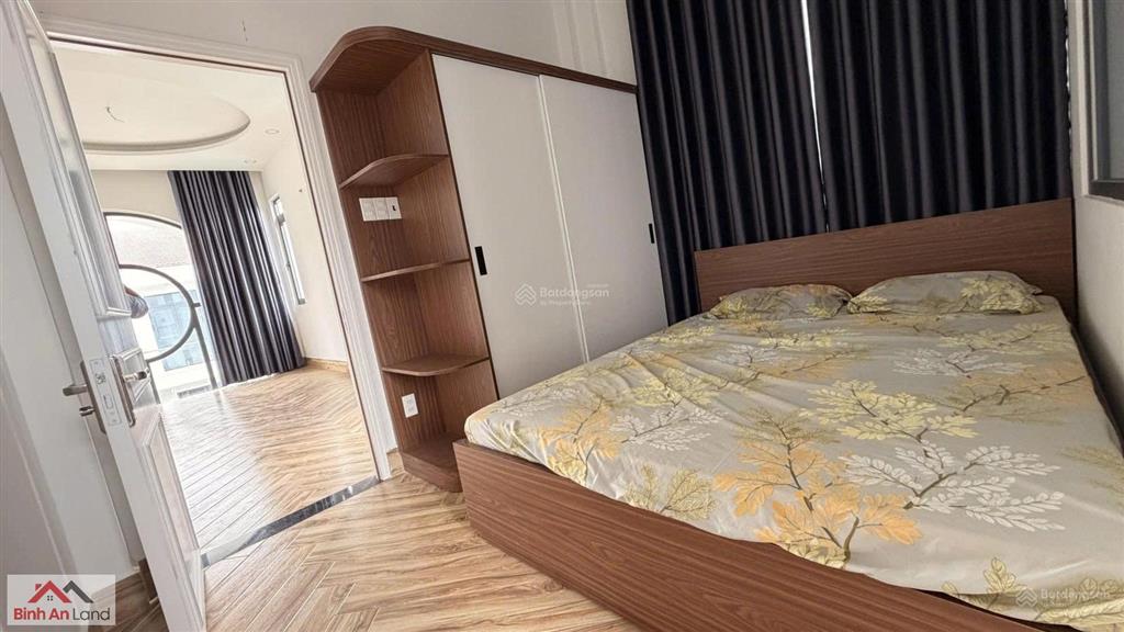 Tại sao phải đợi đến vài chục tỷ, mới bắt đầu nghĩ đến một không gian sống đúng nghĩa.
