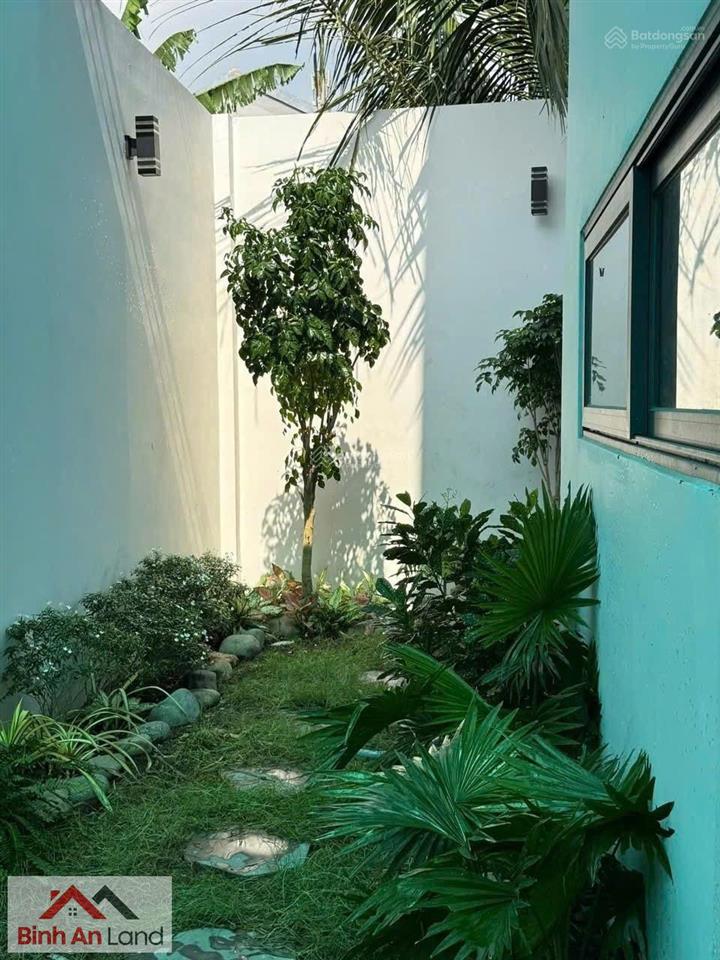 Tại sao phải đợi đến vài chục tỷ, mới bắt đầu nghĩ đến một không gian sống đúng nghĩa.