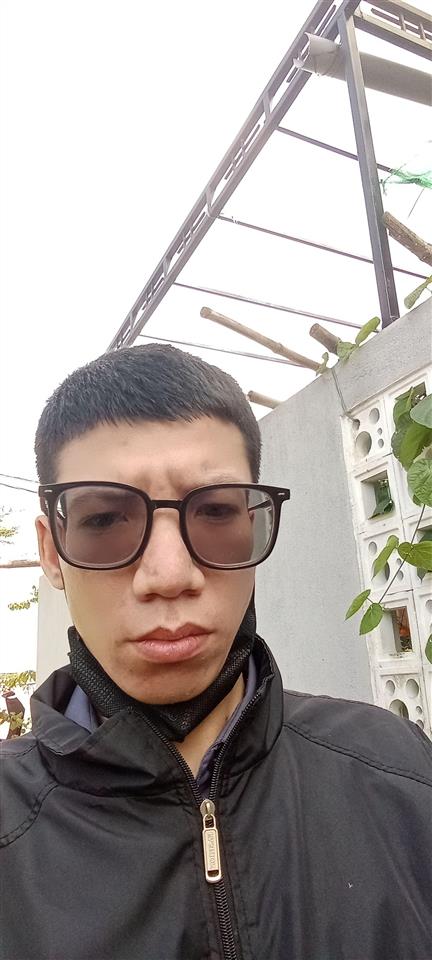 Lô đất gần biển, gần sông diện tích 75m2 kiệt ô tô thông bốn phía