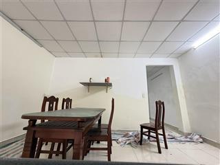 Bán nhà riêng tại mân thái 1, đường trương định, quận sơn trà, đà nẵng, giá tốt, 80m2