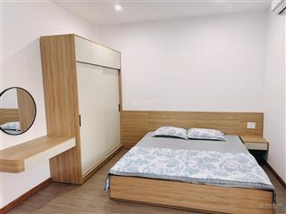Tòa nhà căn hộ 75m2 3,5 tầng đầm rong 2  10 tỷ