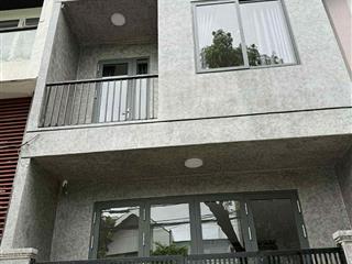 Bán nhà mặt phố đầm rong 2, 9,5 tỷ, 75m2 giá ưu đãi
