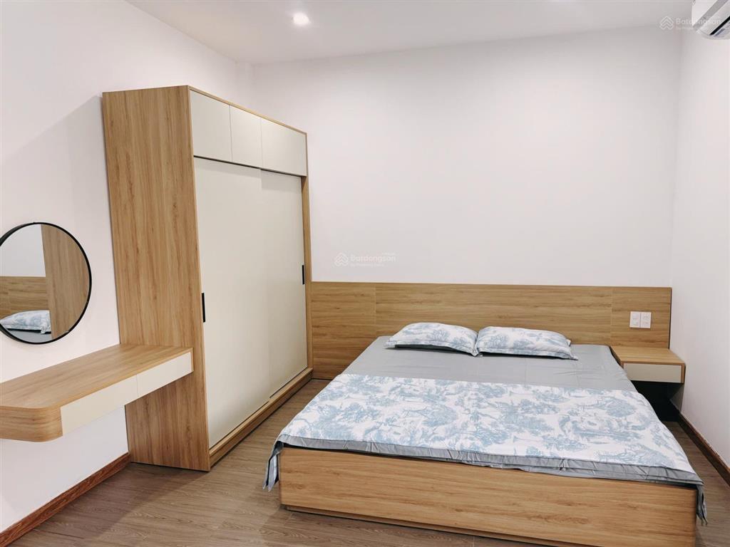 Bán nhà mặt phố đầm rong 2, 9,5 tỷ, 75m2 giá ưu đãi
