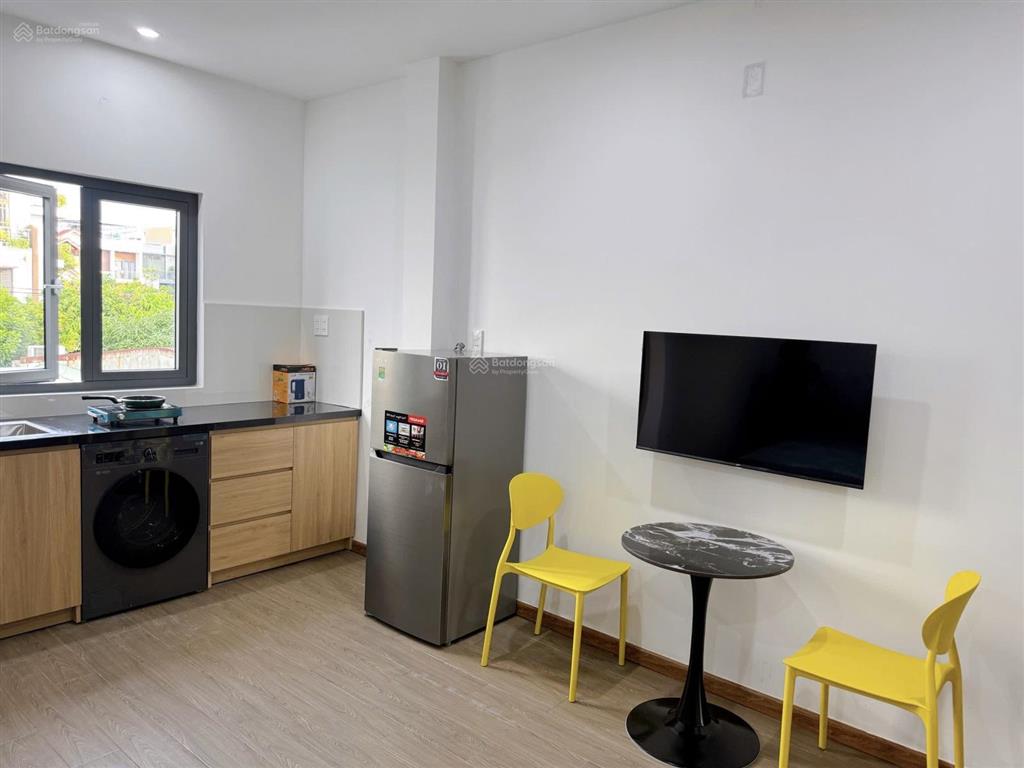 Bán nhà mặt phố đầm rong 2, 9,5 tỷ, 75m2 giá ưu đãi