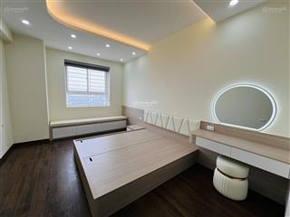 (giá thật) bán căn góc đẹp nhất chung cư hh2 bắc hà