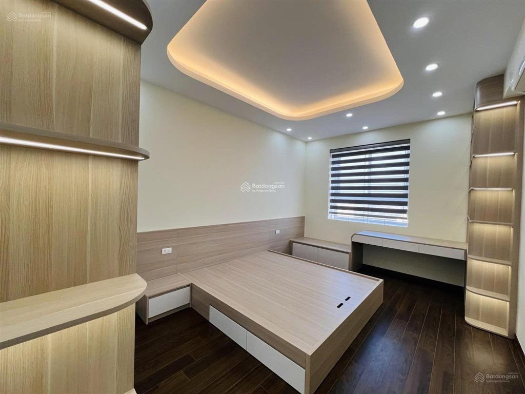 (giá thật) bán căn góc đẹp nhất chung cư hh2 bắc hà