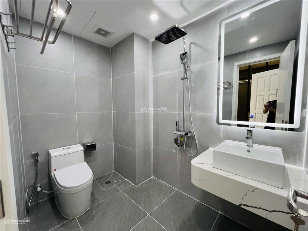 (giá thật) bán căn góc đẹp nhất chung cư hh2 bắc hà