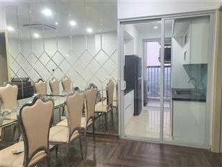 Giá thật bán căn góc 3 ngủ đẹp ecolife tố hữu