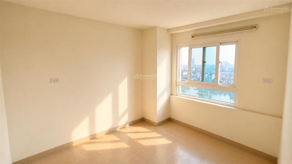 Giá chốt 23 tỷ  căn góc 207m2 x 4 ngủ  c'land tower xã đàn  view hồ  tầng cao  sẵn sổ trao tay