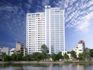 Giá chốt 23 tỷ  căn góc 207m2 x 4 ngủ  c'land tower xã đàn  view hồ  tầng cao  sẵn sổ trao tay