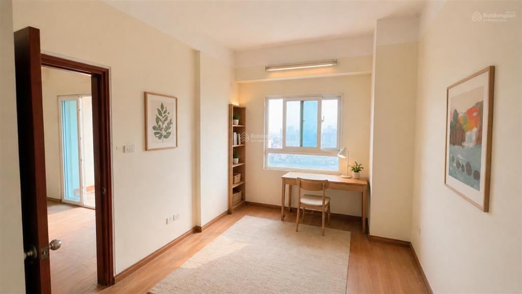 Giá chốt 23 tỷ  căn góc 207m2 x 4 ngủ  c'land tower xã đàn  view hồ  tầng cao  sẵn sổ trao tay