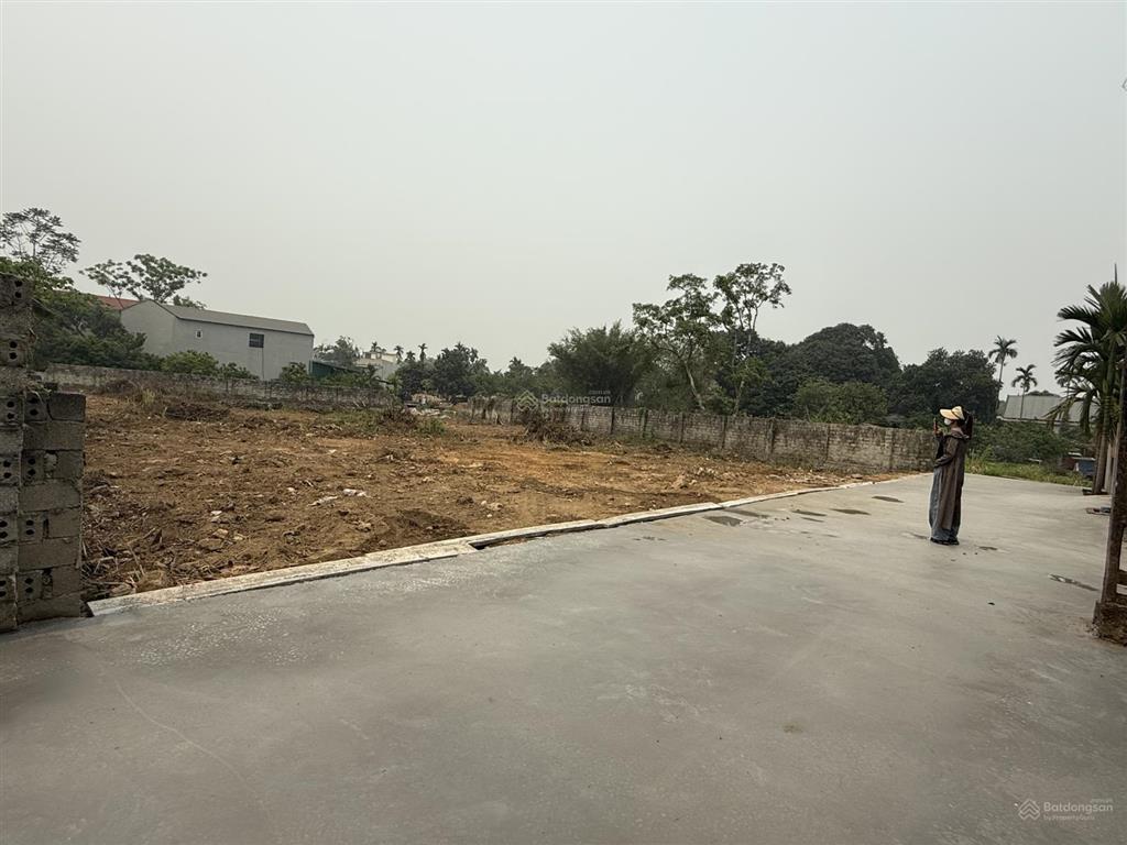Gò cáo f0 hàng siêu đẹp giá cực mềm