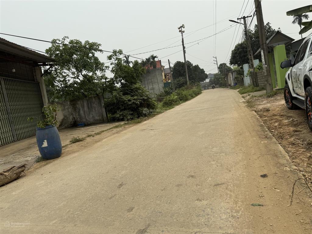 Gò cáo f0 hàng siêu đẹp giá cực mềm