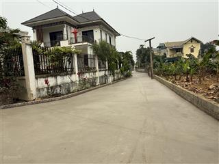 Gò cáo f0 hàng siêu đẹp giá cực mềm