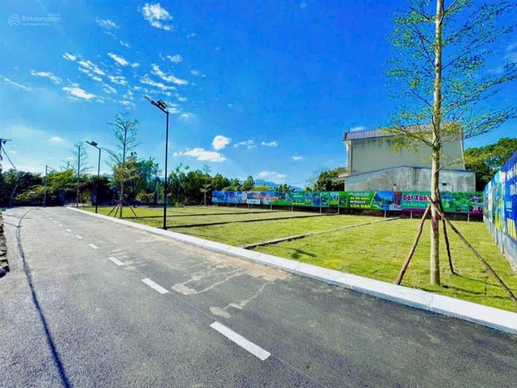 Hàng f0 87,5m full thổ cư xuân mai hà nội