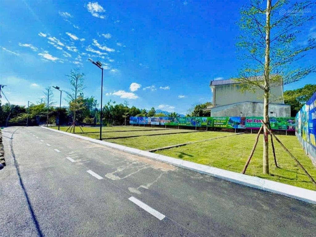 Hàng f0 87,5m full thổ cư xuân mai hà nội