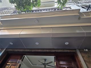 Siêu phẩm dương quảng hàm nhà đẹp  nội thất đẹp  gần ô tô  thoáng sáng