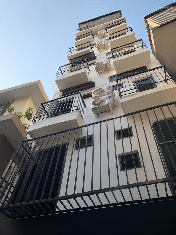 20tỷccmn mễ trì34pkk95m2nhà 8 tầng dòng tiền 170tr/thángkhu vực nhiều người thuêgiá đầu tư