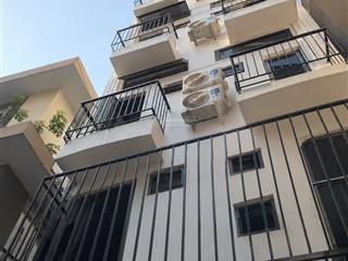 22tỷccmn mễ trì 34pkk95mnhà 8 tầng dòng tiền 170tr/tháng khu vực nhiều người thuê giá đầu tư