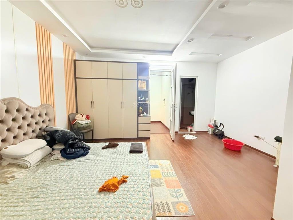8 tỷ nhỉnh  bán gấp nhà mỹ đình phú mỹ  dt 40m  mt 5m  ô tô 5 tạ đỗ cổng  tiện ích xung quanh