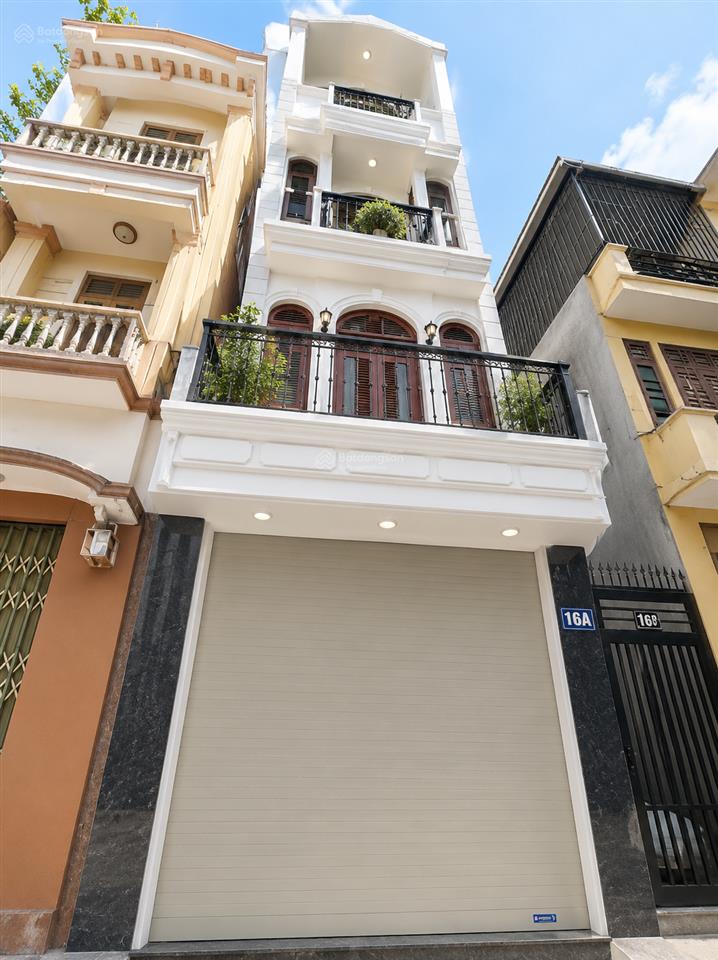 Bán nhà mặt ngõ xuân thuỷlô góc 3 thoáng, ô tô đỗ cửa, vừa ở vừa kinh doanh, gần các trường đh lớn