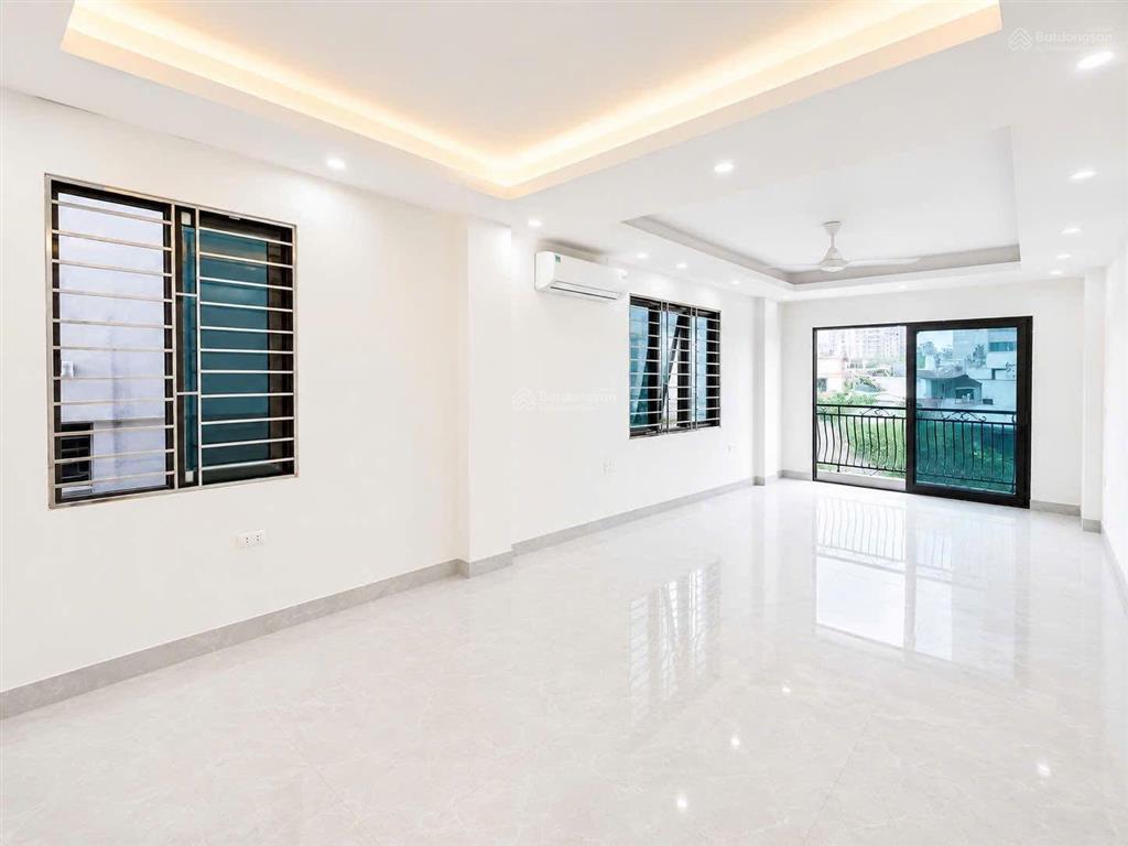 23 tỷ nhỉnh  bán nhà lê quang đạo  57m  nhà lô góc 3 mặt thoáng  ngõ ô tô tránh nhau  khu vip