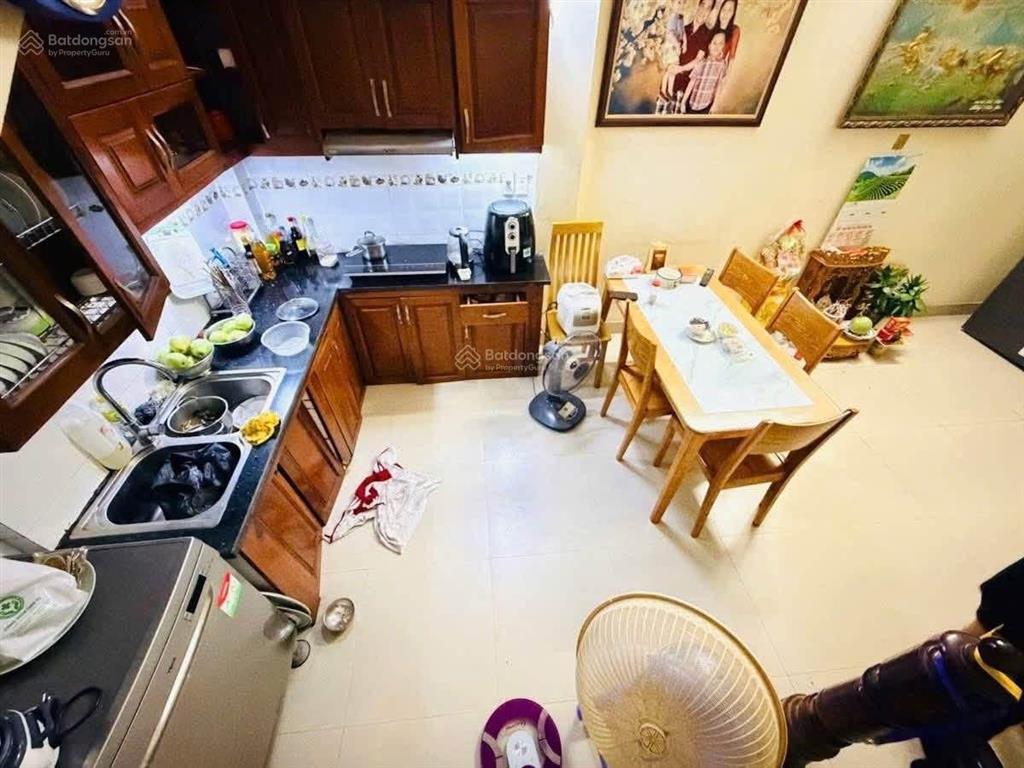 7tỷ nhỉnh  bán nhà lê quang đạo35m  1 nhà ra phố ngõ thông  vị trí đẹp  mặt tiền rộng dân xây