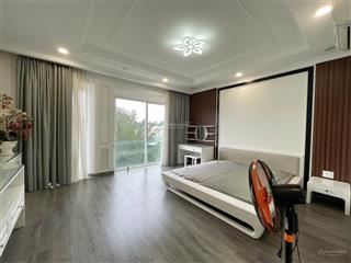 Cho thuê căn hộ dịch vụ full nội thất đẹp có ban công giá chỉ từ 6tr