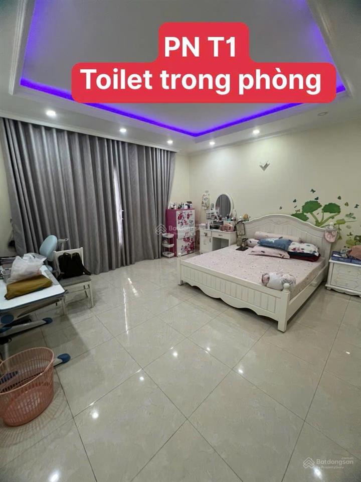 Nhà phố cityland center giá chỉ 35tr