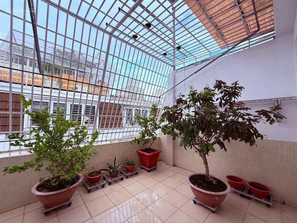 Nhà phố cityland center giá chỉ 35tr