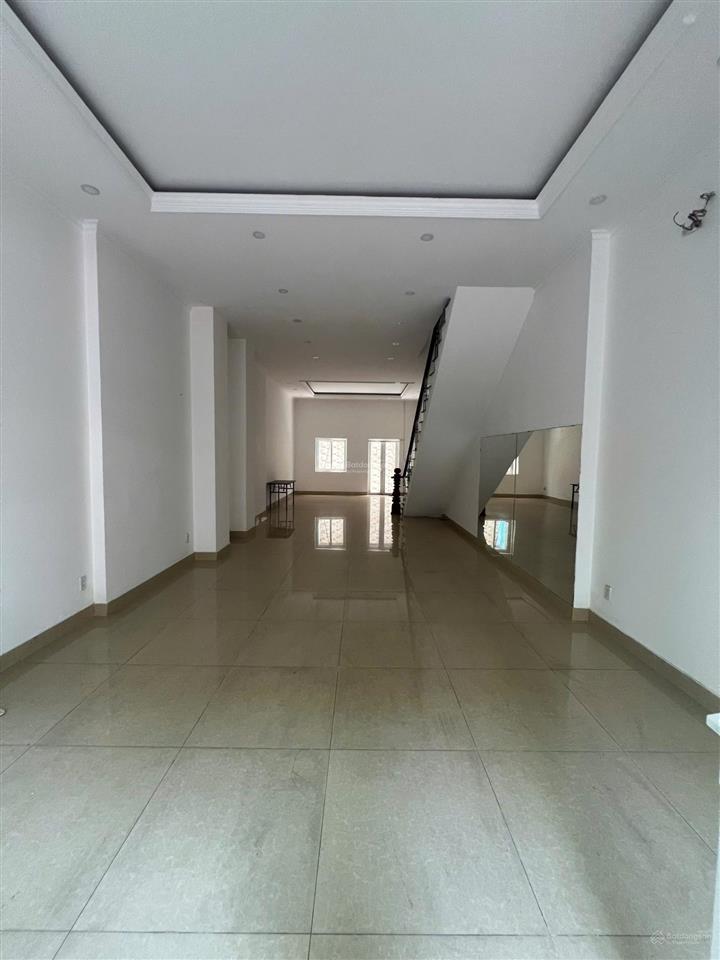 Nhà phố cityland center giá chỉ 35tr