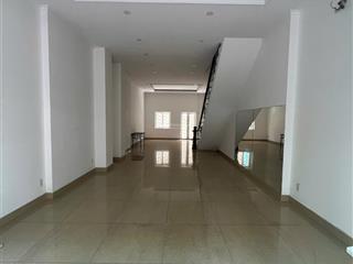 Nhà phố cityland center giá chỉ 35tr