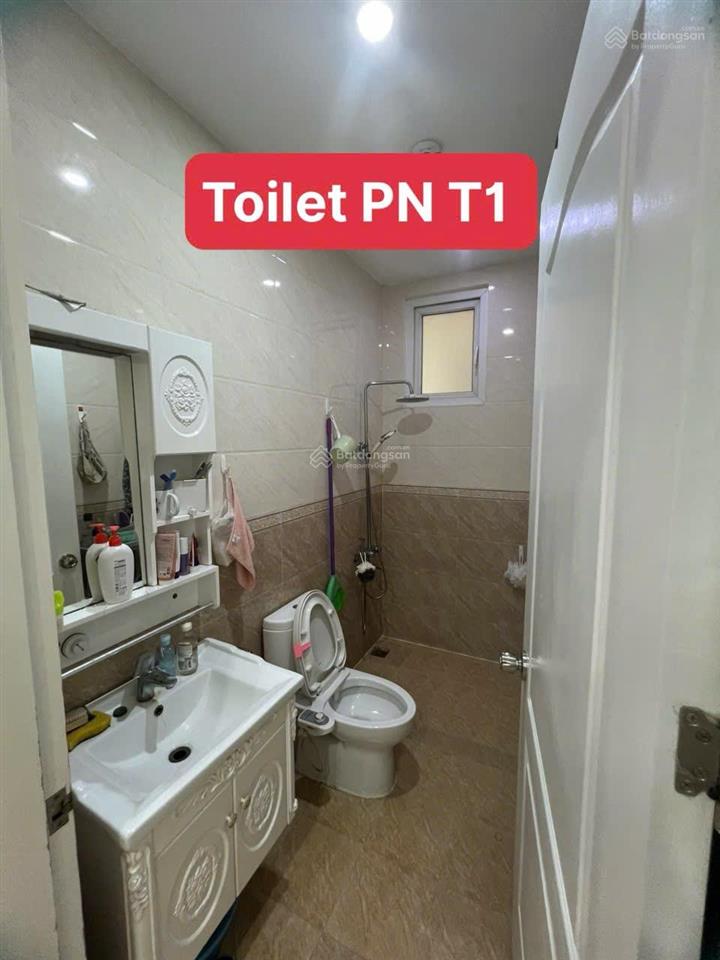 Nhà phố cityland center giá chỉ 35tr