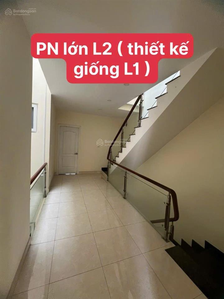 Nhà phố cityland center giá chỉ 35tr