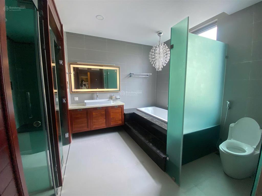 Bán cityland garden căn góc công viên 10m giá 45ty