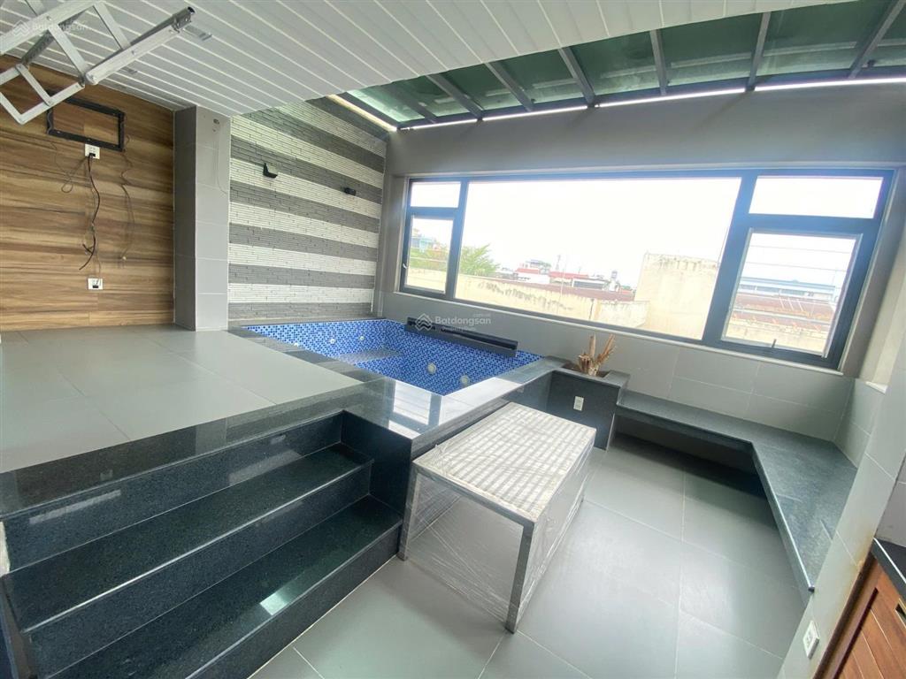 Bán cityland garden căn góc công viên 10m giá 45ty