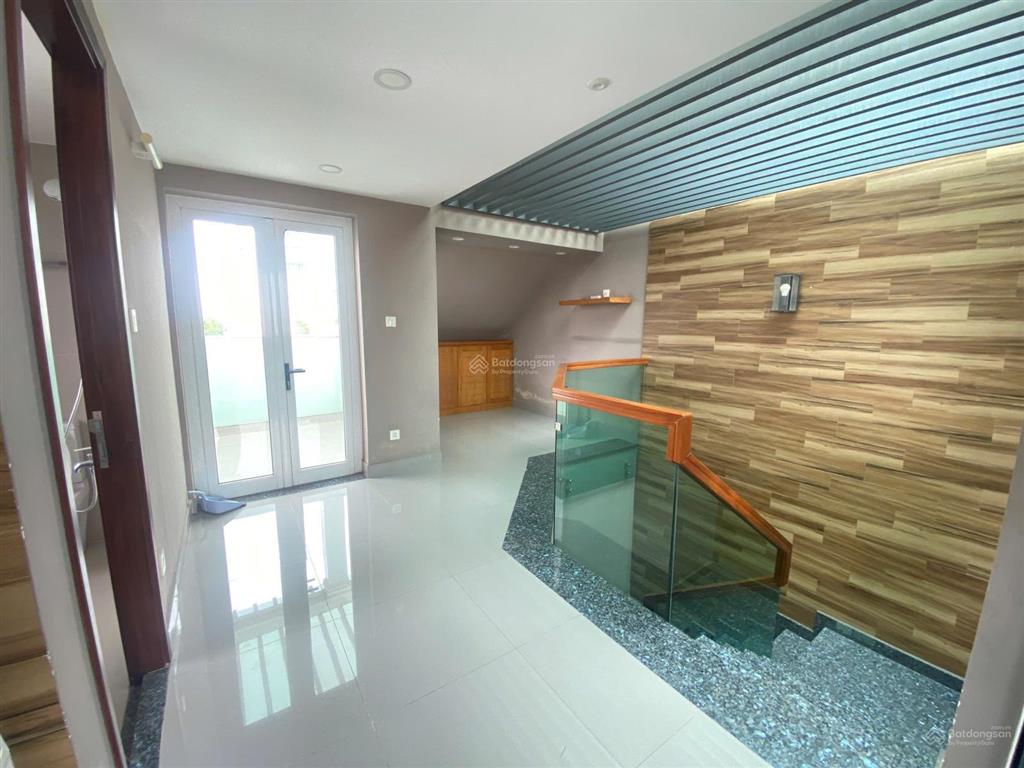 Bán cityland garden căn góc công viên 10m giá 45ty