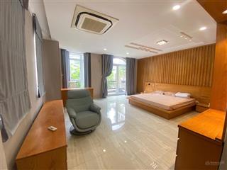 Bán cityland garden căn góc công viên 10m giá 45ty