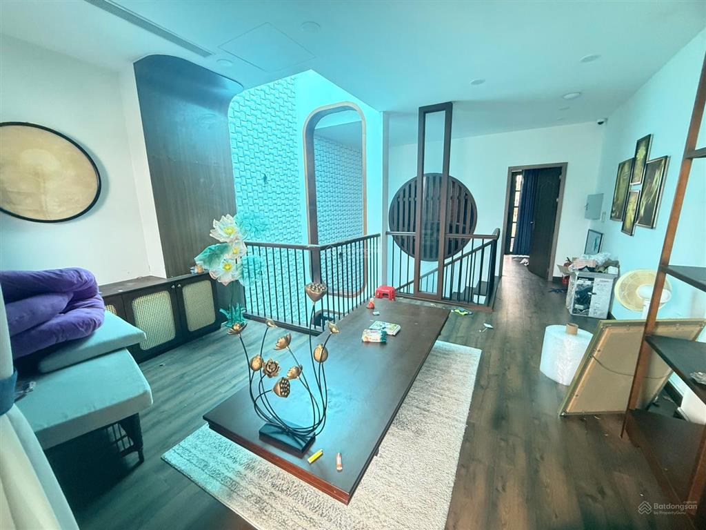 Bán nhà phố cityland 23ty 1 hầm 1 trệt 3 lầu 100m2