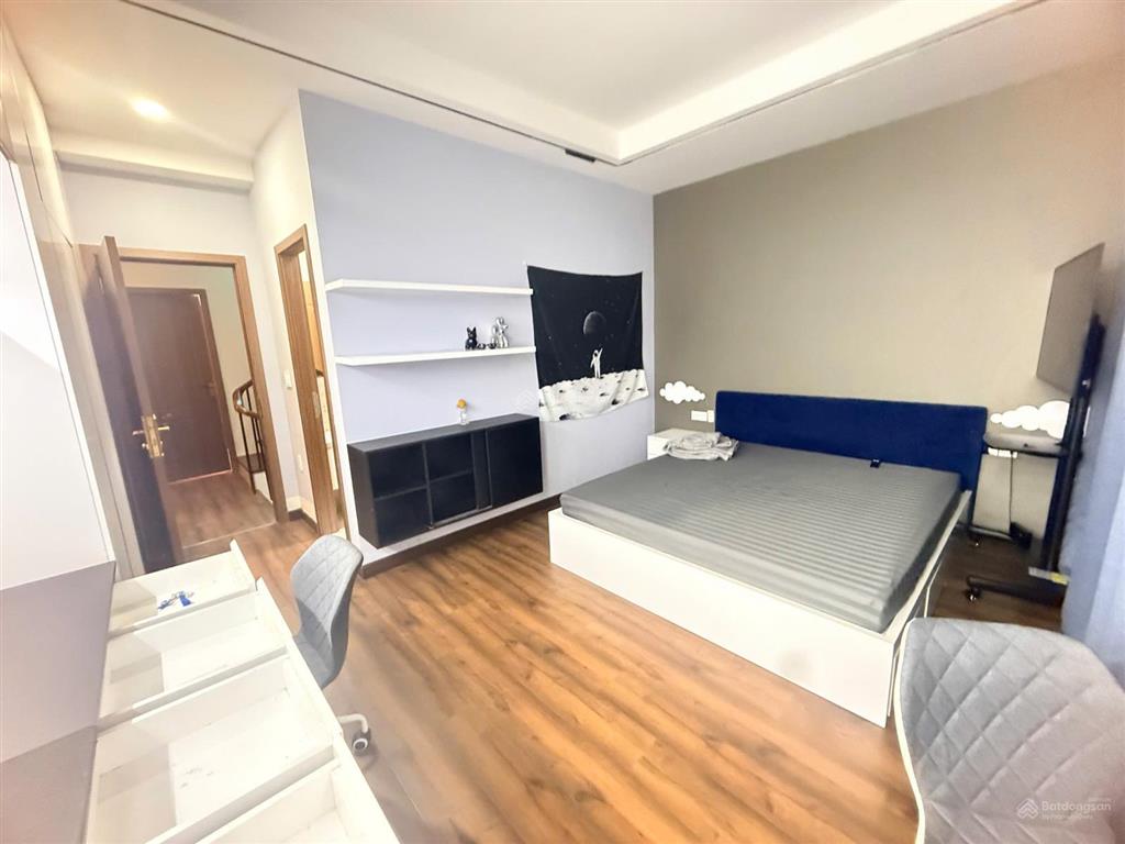 Bán nhà phố cityland 23ty 1 hầm 1 trệt 3 lầu 100m2