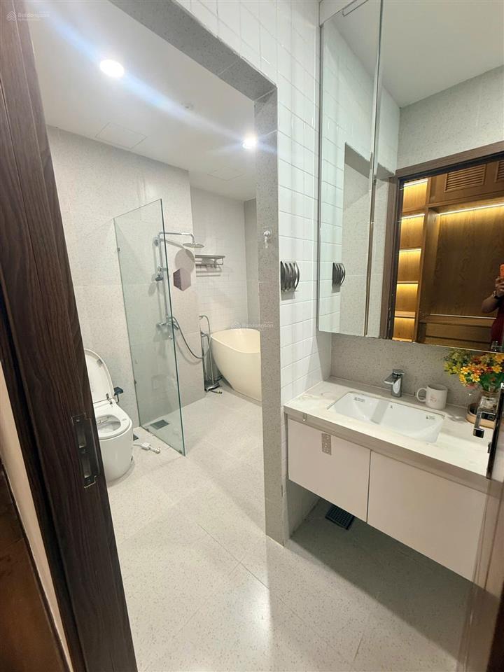 Bán nhà phố cityland 23ty 1 hầm 1 trệt 3 lầu 100m2