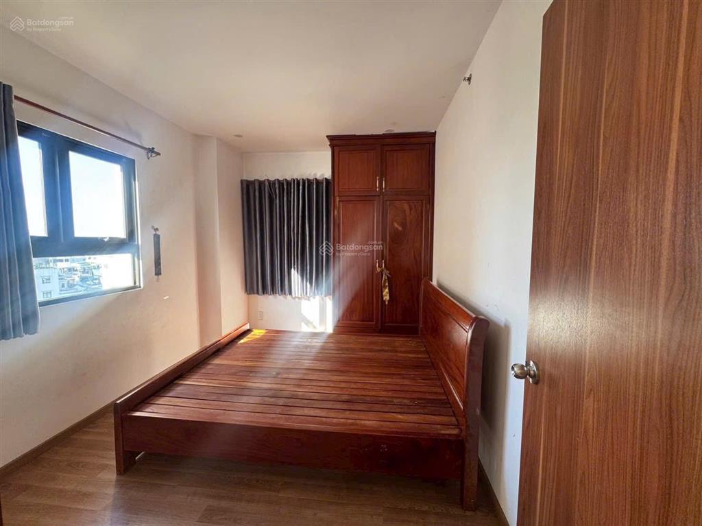 Bán chung cư cityland 3pn 115m giá 7,3 tỷ có tl