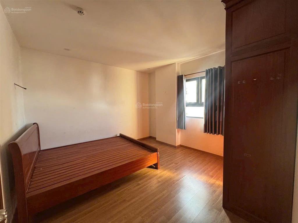 Bán chung cư cityland 3pn 115m giá 7,3 tỷ có tl