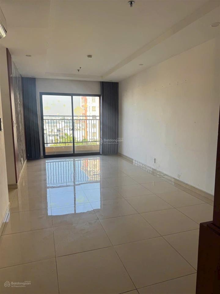 Bán chung cư cityland 3pn 115m giá 7,3 tỷ có tl